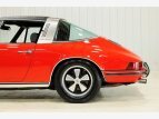 Thumbnail Photo 16 for 1971 Porsche 911
